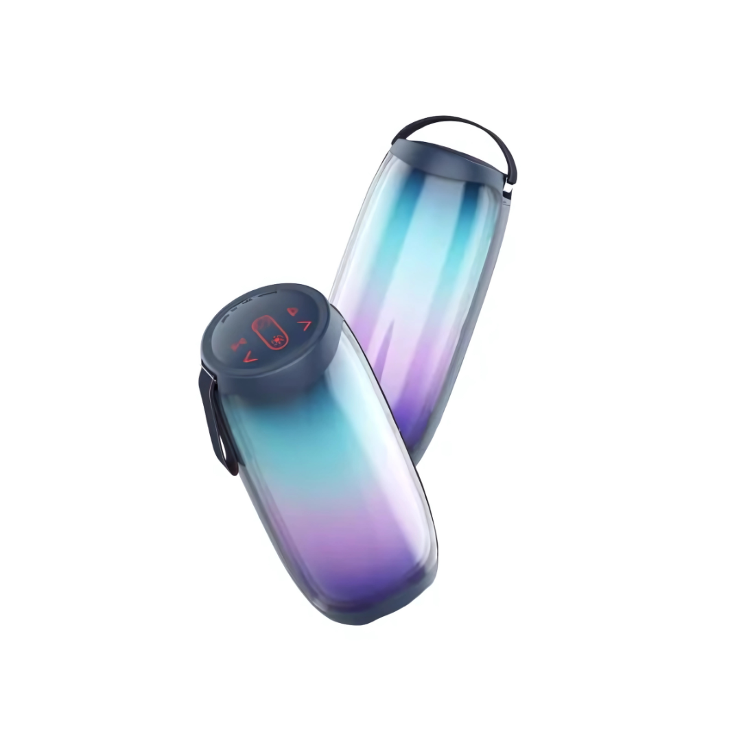 Wiwu speaker p40 Wiwu speaker p40